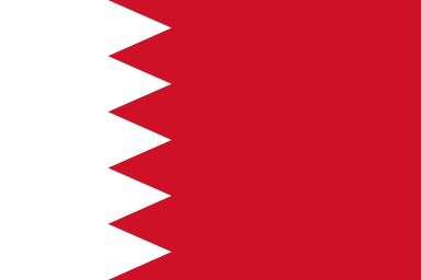 ARCFOX Bahrain