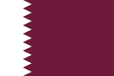 ARCFOX Qatar