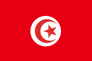 ARCFOX Tunisia