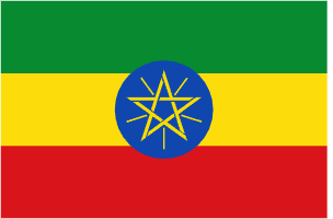 ARCFOX Ethiopia